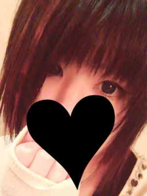 ルキのプロフィール写真