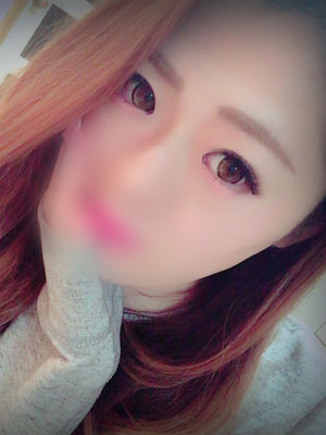 ななせのプロフィール写真