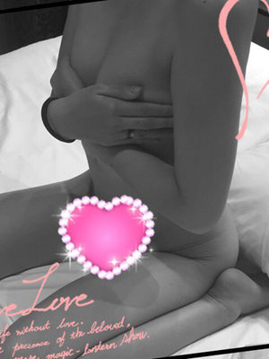 まりんのプロフィール写真