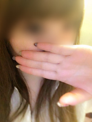 さきのプロフィール写真