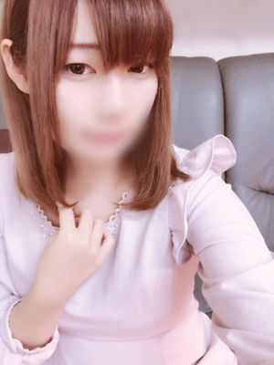 おとのプロフィール写真