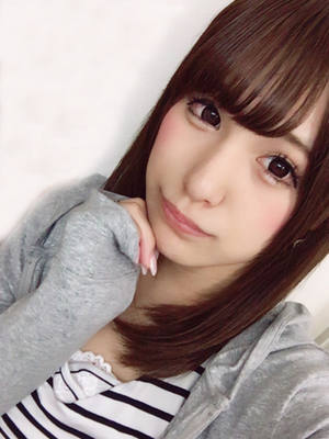 あののプロフィール写真