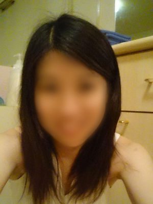 ゆかりのプロフィール写真