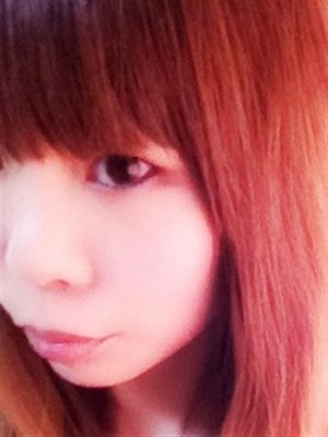 くみのプロフィール写真