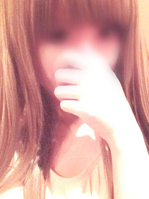 らむのプロフィール写真