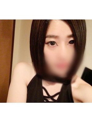 エレナのプロフィール写真