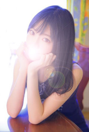 しろのプロフィール写真