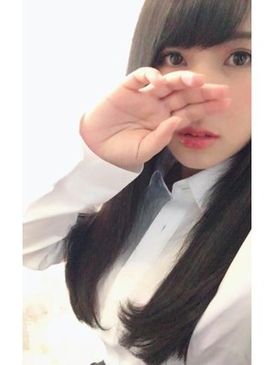 ななのプロフィール写真