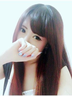 七瀬のプロフィール写真