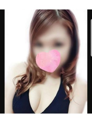 あいののプロフィール写真