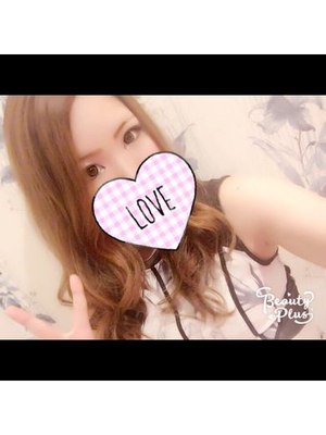 まほのプロフィール写真