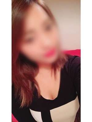 ユウキのプロフィール写真