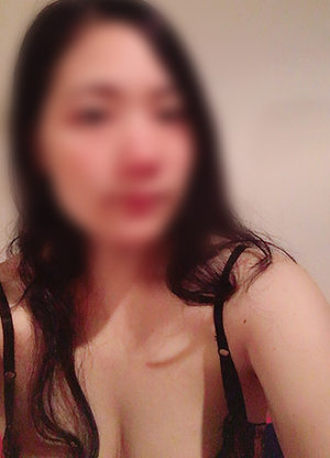 かすみのプロフィール写真