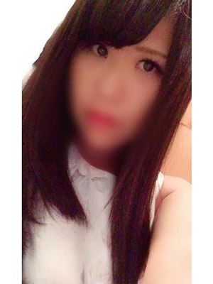 みおのプロフィール写真