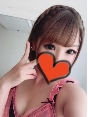 ななせのプロフィール写真