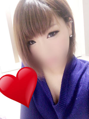 みるきーのプロフィール写真