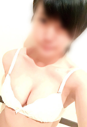 かすみのプロフィール写真