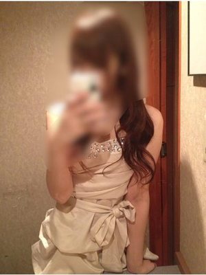 アリスのプロフィール写真