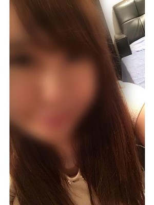 いちごのプロフィール写真