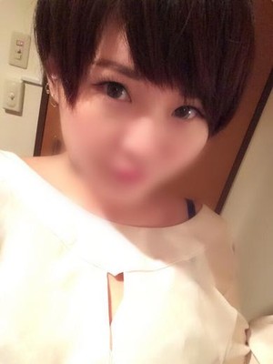 リリーのプロフィール写真