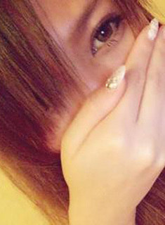 ちさのプロフィール写真