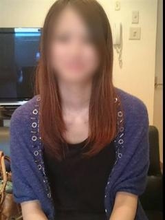 エリのプロフィール写真