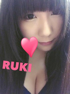 ルキのプロフィール写真