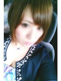 リアのプロフィール写真