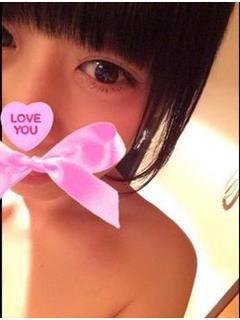 もみじのプロフィール写真