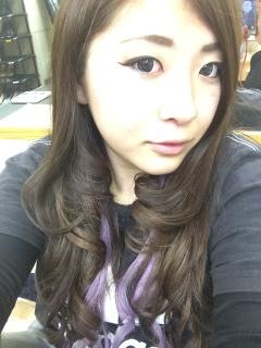 モカのプロフィール写真