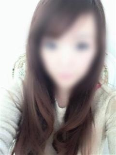 みすずのプロフィール写真