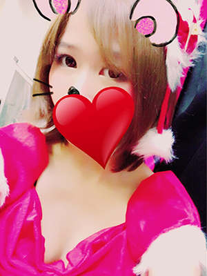 ちあきのプロフィール写真