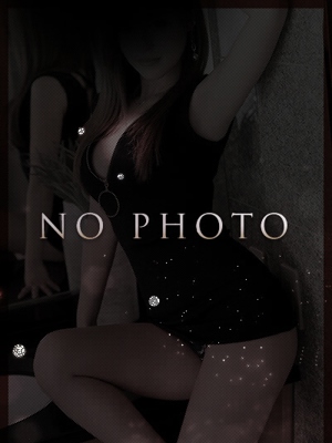 南のプロフィール写真