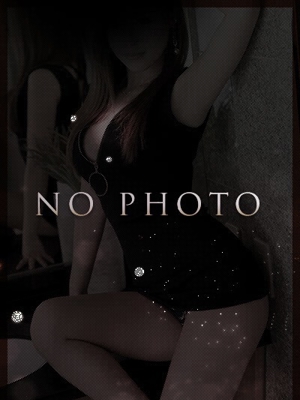星川のプロフィール写真