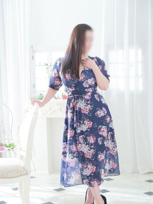 坂口のプロフィール写真