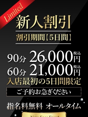 篠原のプロフィール写真