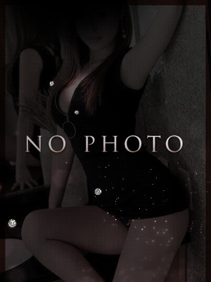 夏木のプロフィール写真