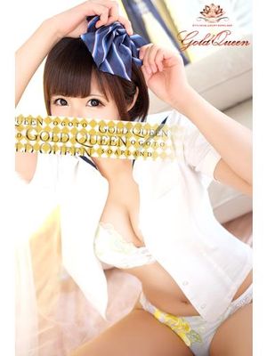 鈴桔梗のプロフィール写真