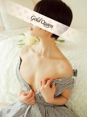 朝比奈れみのプロフィール写真