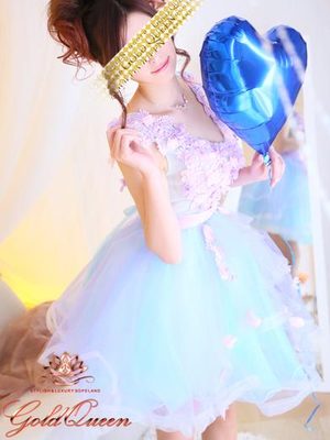 暖泉このみのプロフィール写真