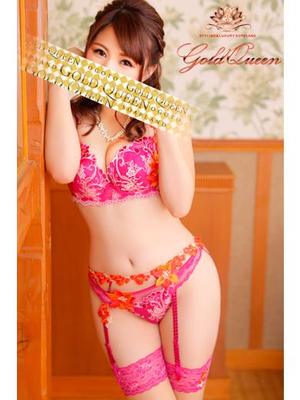 橋本凛花のプロフィール写真