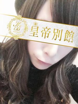 風祭蘭のプロフィール写真