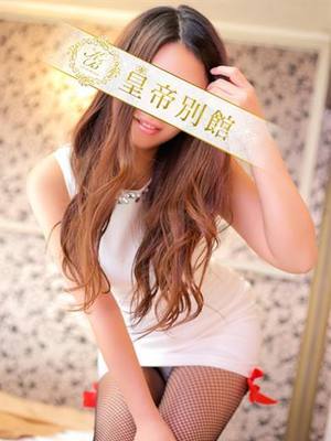 菊池星来のプロフィール写真