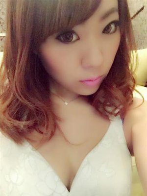 麻宮由奈のプロフィール写真