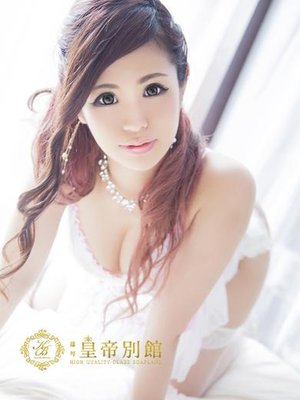 夏目レイのプロフィール写真