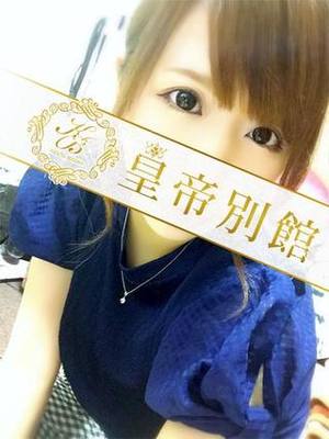 武井蘭のプロフィール写真