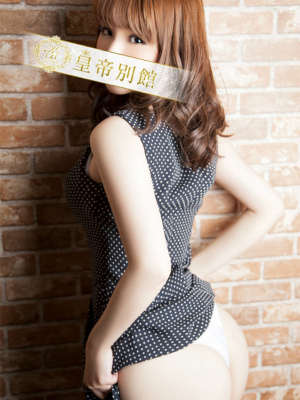 沢村栞のプロフィール写真