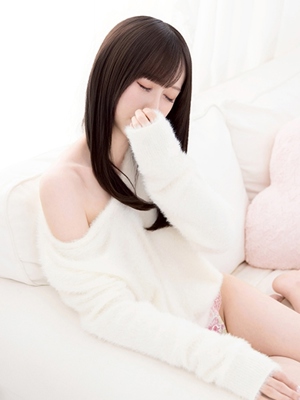 清水　きゅあのプロフィール写真