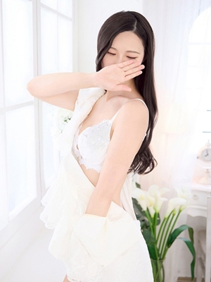 石原　きよみのプロフィール写真