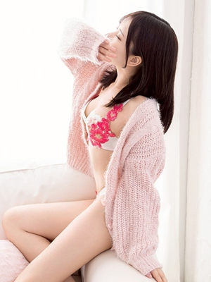 星空　ひすいのプロフィール写真